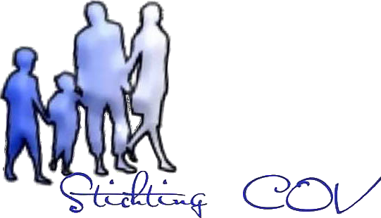 Stichting COV