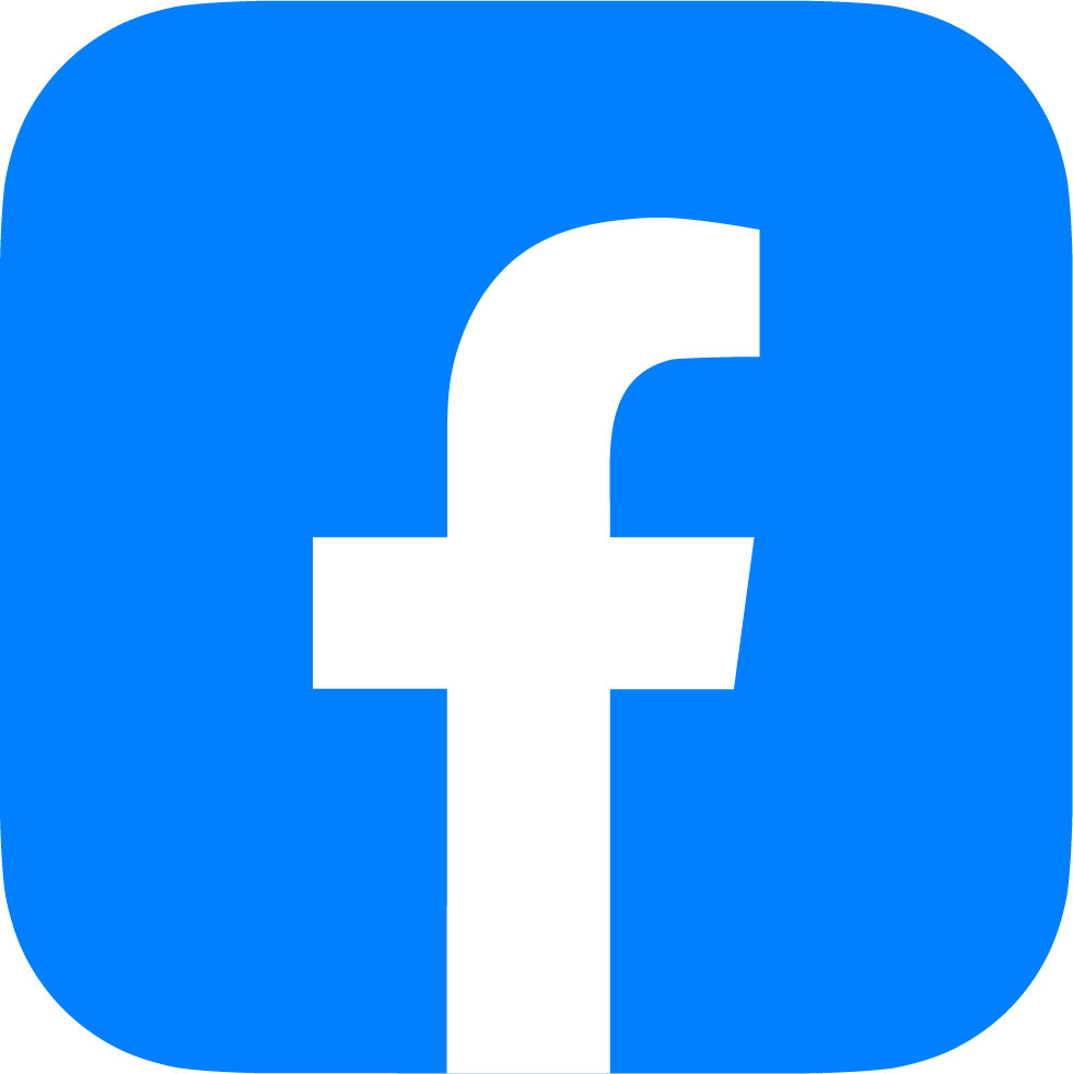 facebook-stichting COV