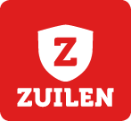 Logo Zo is Zuilen